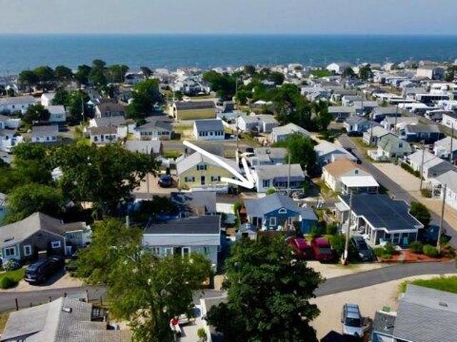 house with 2 bedroom, Dennis Port MA ES106128487