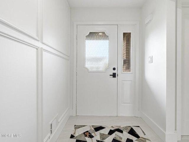 house with 2 bedroom, Deal NJ ES105156428