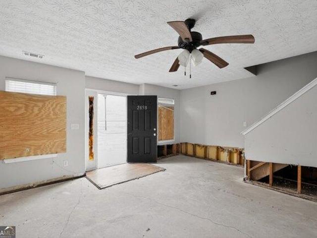 house with 2 bedroom, Decatur GA ES104901490