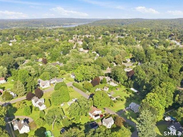 house with 2 bedroom, Deep River CT ES105633772