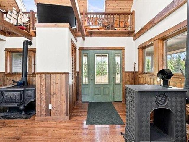 house with 2 bedroom, Deer Isle ME ES105797241