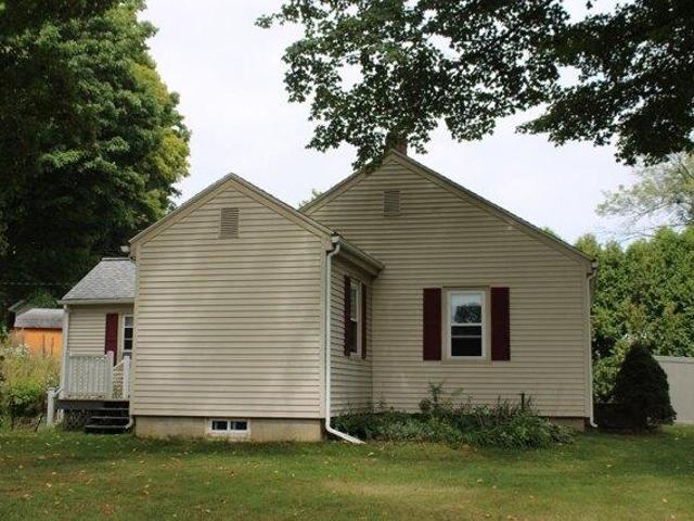 house with 2 bedroom, Deerfield MA ES105424001