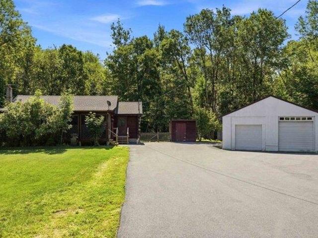 house with 2 bedroom, Deerfield NH ES105385540