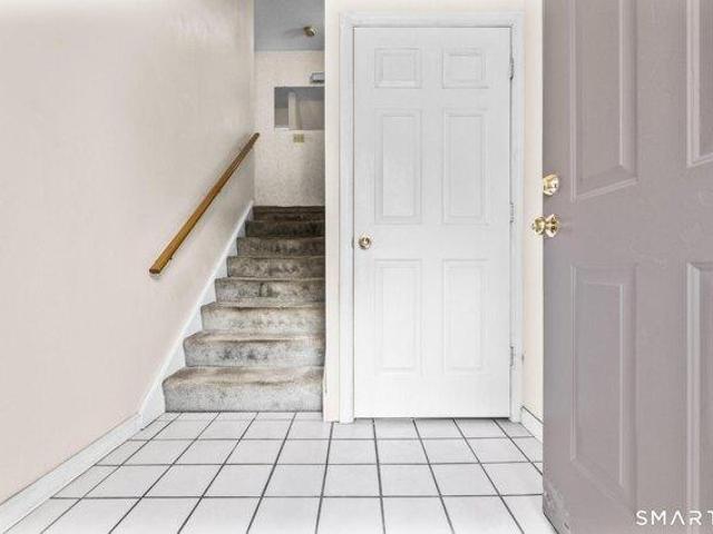 house with 2 bedroom, Derby CT ES105591754