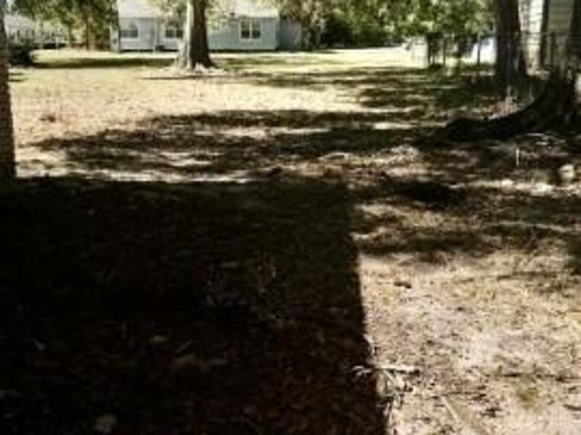 house with 2 bedroom, Deridder LA DS103501107