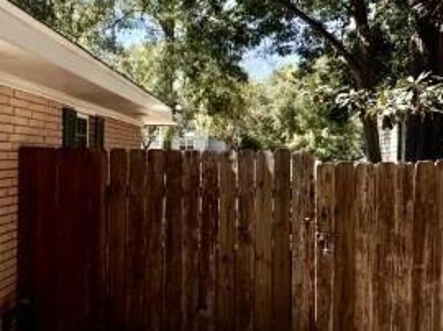 house with 2 bedroom, Deridder LA ELS103501107