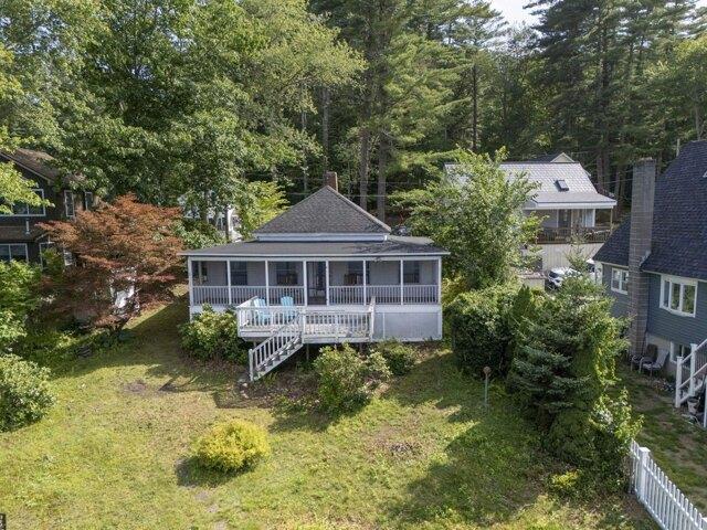 house with 2 bedroom, Derry NH DS104153116