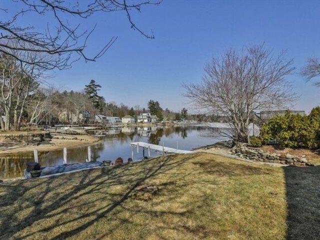 house with 2 bedroom, Derry NH DS104261591