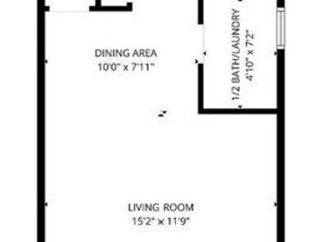house with 2 bedroom, Derry NH DS104406676