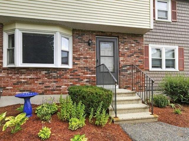 house with 2 bedroom, Derry NH ES104480645