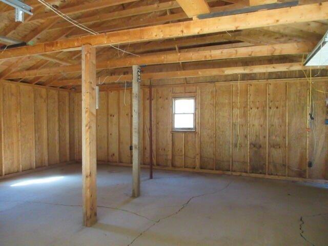 house with 2 bedroom, Detroit ME ES105817135