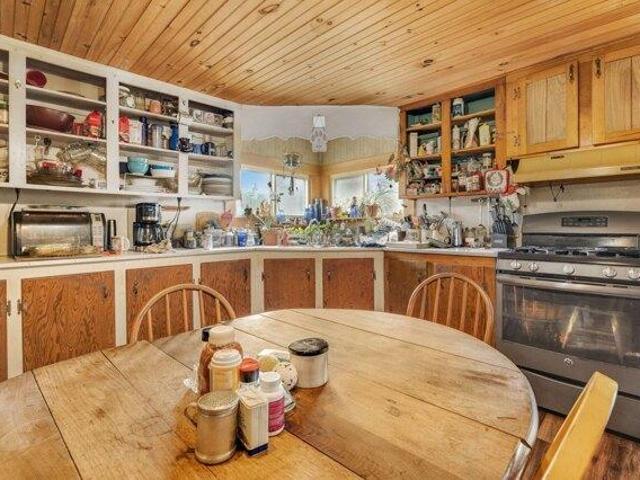 house with 2 bedroom, Dexter ME ES105830036