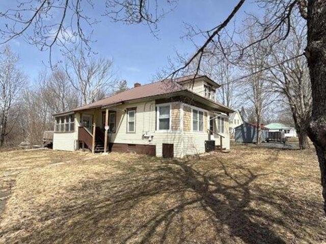 house with 2 bedroom, Dexter ME ES105938809
