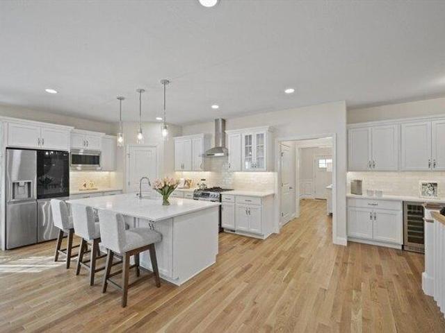 house with 2 bedroom, Dighton MA ES104946959