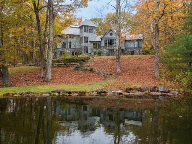 house with 2 bedroom, Dorset VT ES105477003