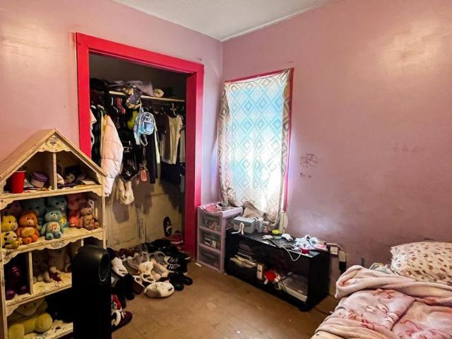 house with 2 bedroom, Douglas GA ES100973285