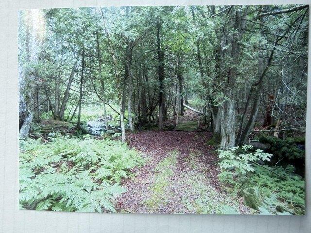 house with 2 bedroom, Dover Foxcroft ME ES105578479