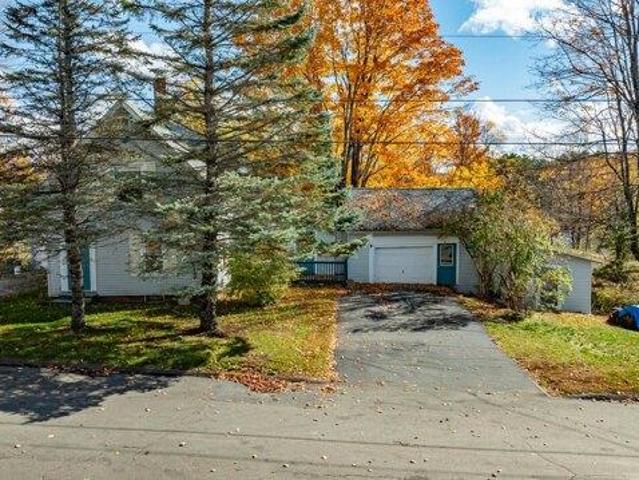 house with 2 bedroom, Dover Foxcroft ME ES105532518
