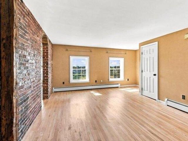 house with 2 bedroom, Dover NH ES105475029