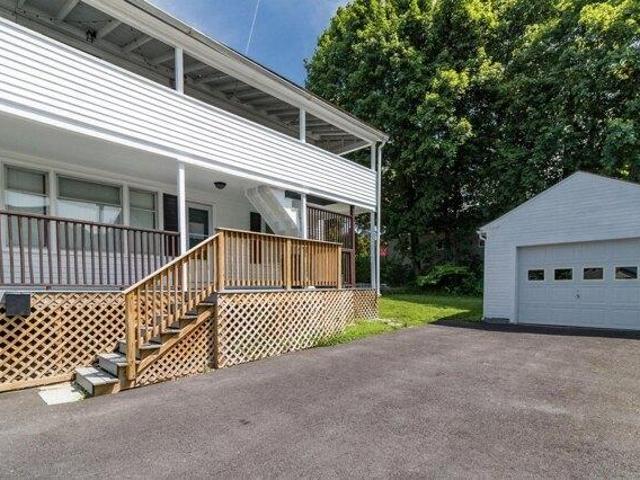 house with 2 bedroom, Dover NH ES105515722