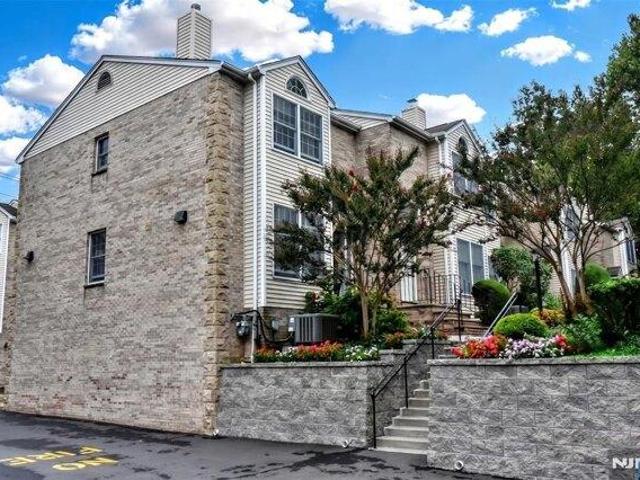 house with 2 bedroom, Dumont NJ ES105611632