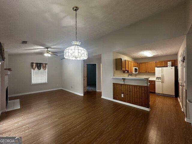house with 2 bedroom, Duluth GA ELS103500844