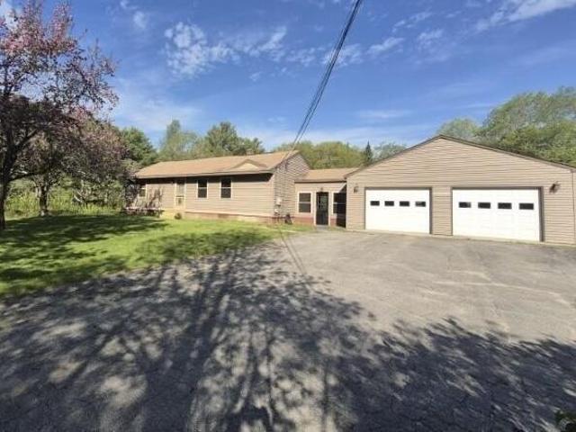house with 2 bedroom, Durham ME DS103443884