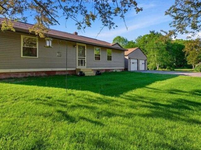house with 2 bedroom, Durham ME ES103443884