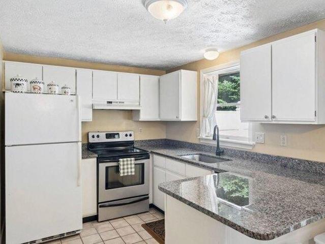 house with 2 bedroom, Durham ME ES105590196