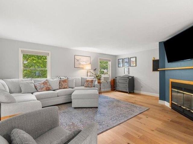 house with 2 bedroom, Durham NH ES104848238