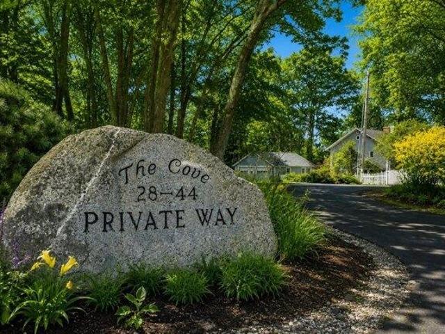house with 2 bedroom, Durham NH ES104869732