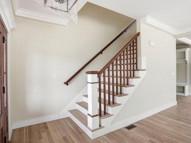 house with 2 bedroom, Duxbury MA ES105549228