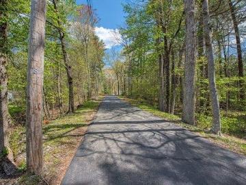 house with 2 bedroom, East Bridgewater MA ES103434748