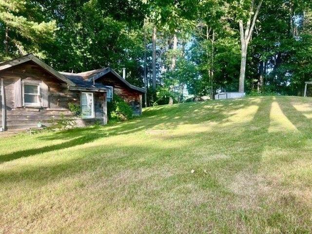 house with 2 bedroom, East Brookfield MA ES104187798