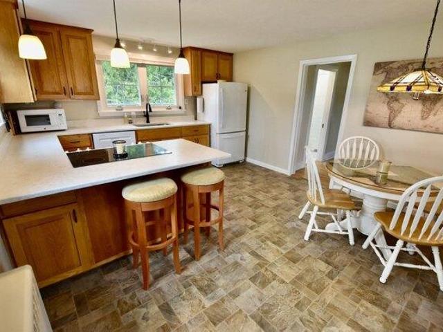 house with 2 bedroom, East Brookfield MA ES105534448