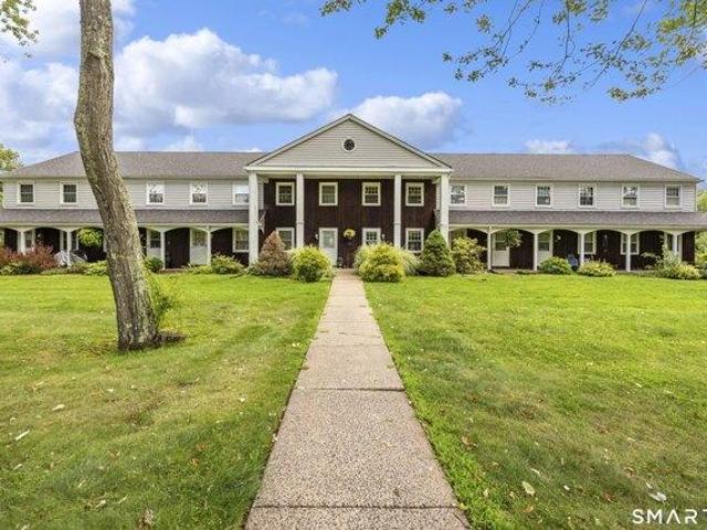 house with 2 bedroom, East Granby CT ES105415604