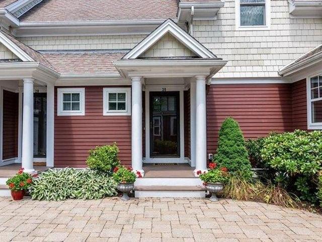 house with 2 bedroom, East Greenwich RI ES105681494