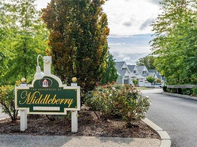 house with 2 bedroom, East Greenwich RI ES105681685