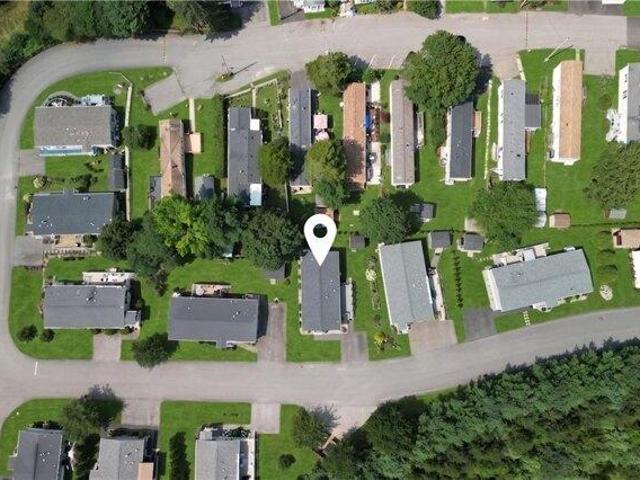 house with 2 bedroom, East Greenwich RI ES105694751