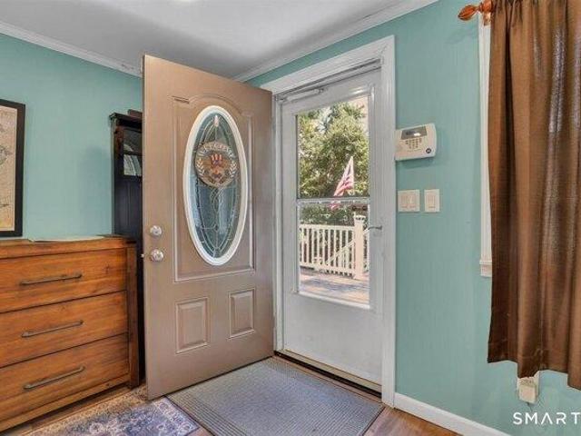 house with 2 bedroom, East Haddam CT ES105494144