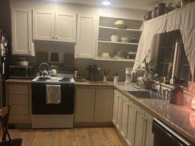 house with 2 bedroom, East Haddam CT ES105439987