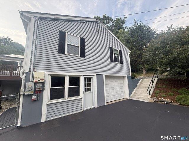 house with 2 bedroom, East Hampton CT ES104946794