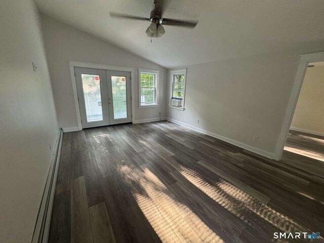 house with 2 bedroom, East Hampton CT ES105561021