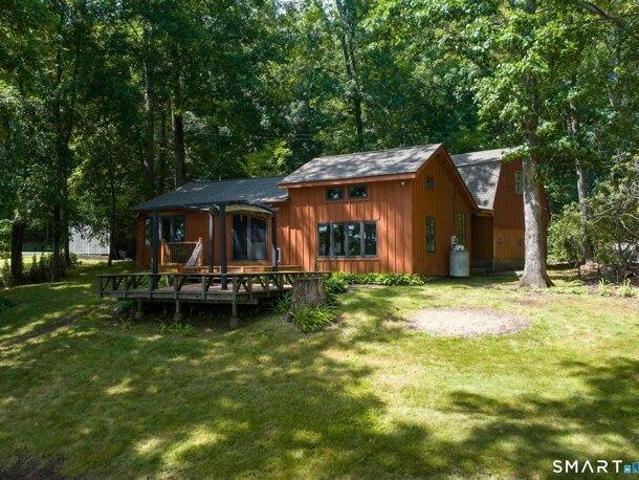 house with 2 bedroom, East Hampton CT ES105562093