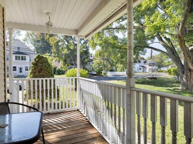 house with 2 bedroom, East Hartford CT ES105442731