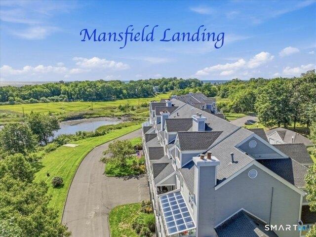 house with 2 bedroom, East Haven CT ES105441683