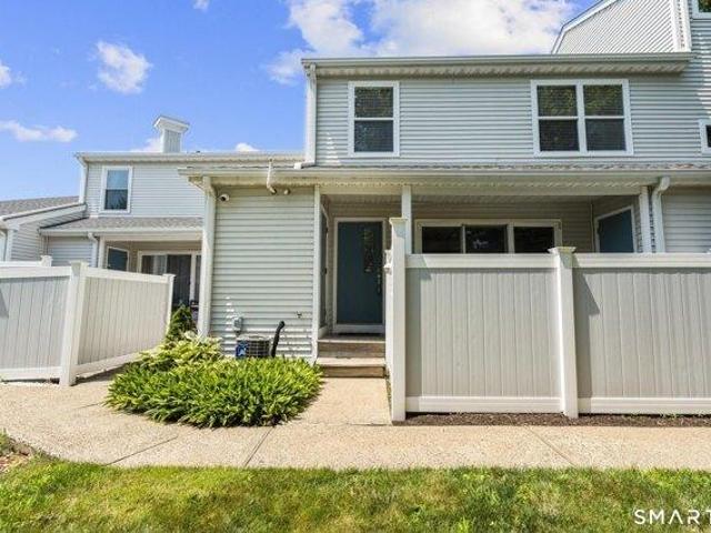 house with 2 bedroom, East Haven CT ES105587428