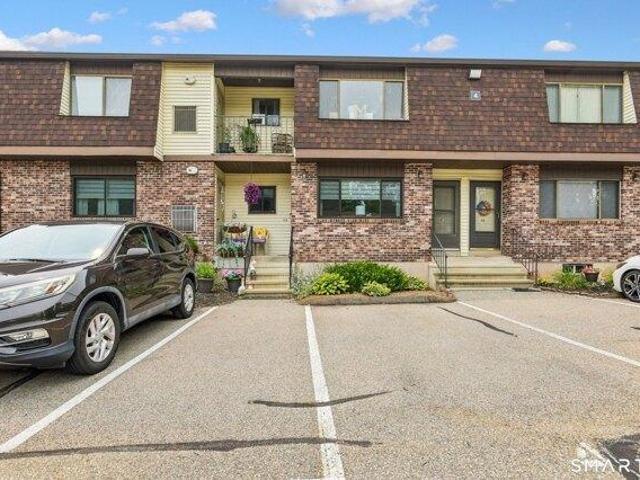 house with 2 bedroom, East Haven CT ES105591934