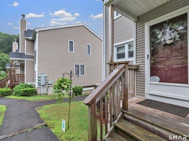 house with 2 bedroom, East Haven CT ES105613667