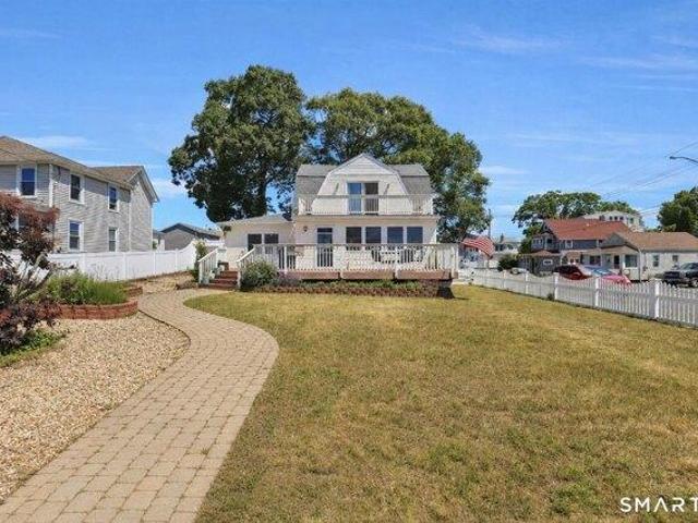 house with 2 bedroom, East Haven CT ES105613711